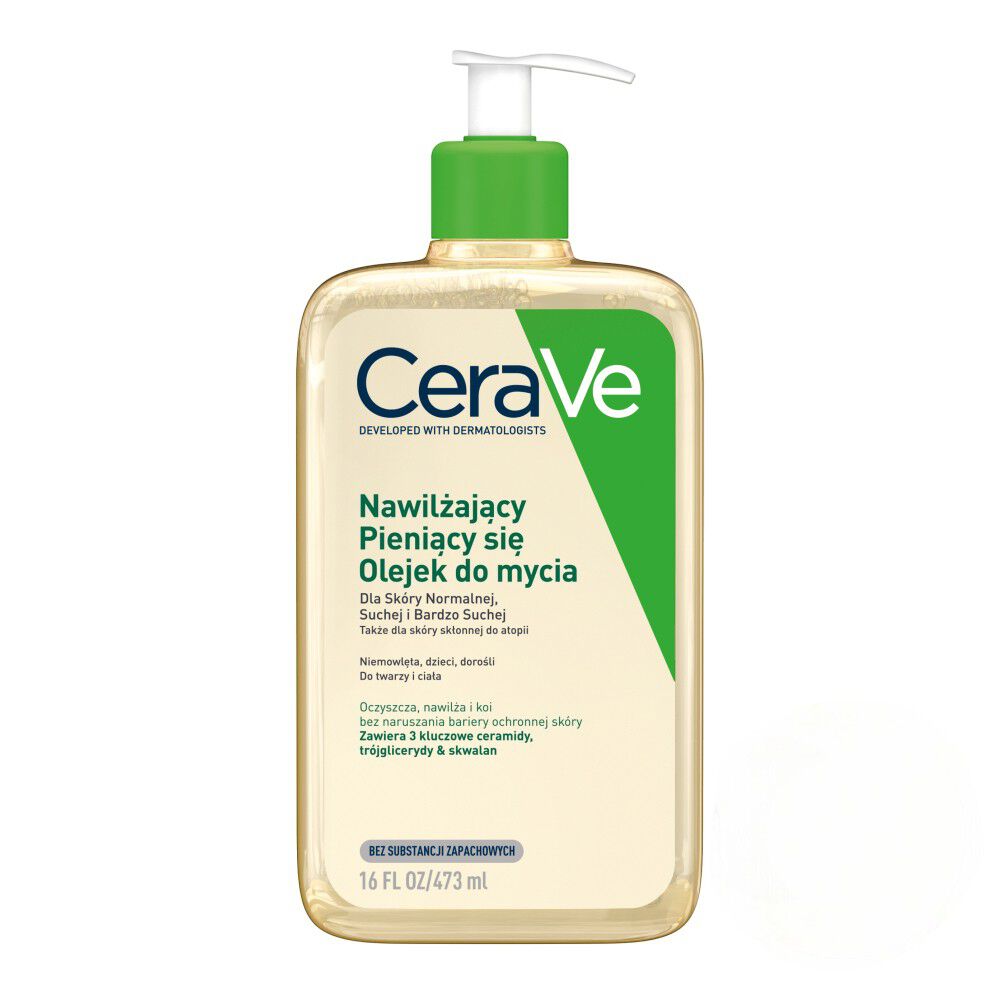 CeraVe
