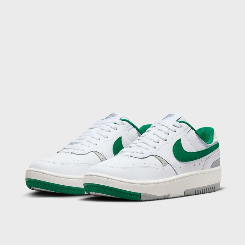 WMNS Gamma Force