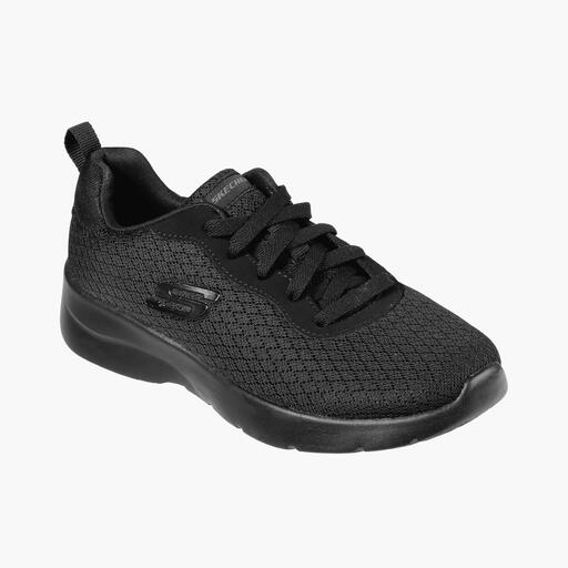  Skechers Dynamight 2.0