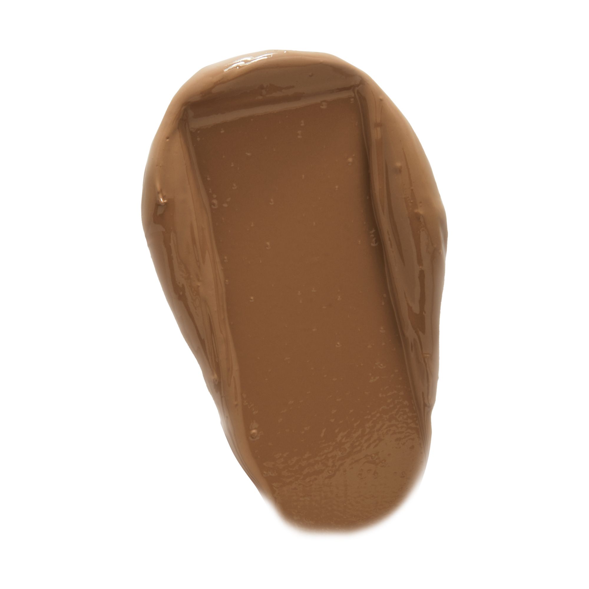 Ultra kremasti bronzer Bronzeri za lice