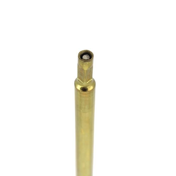 Termostato tas-tf 450mm 60001841 - Calentador de agua Ariston - Termostatos