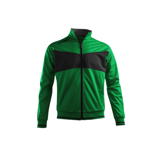  Acerbis Jacke Trainingsanzug Stirnband