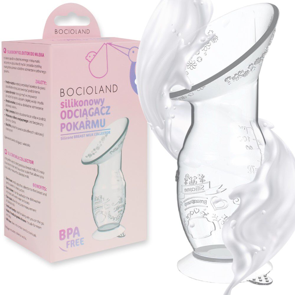Bocioland
