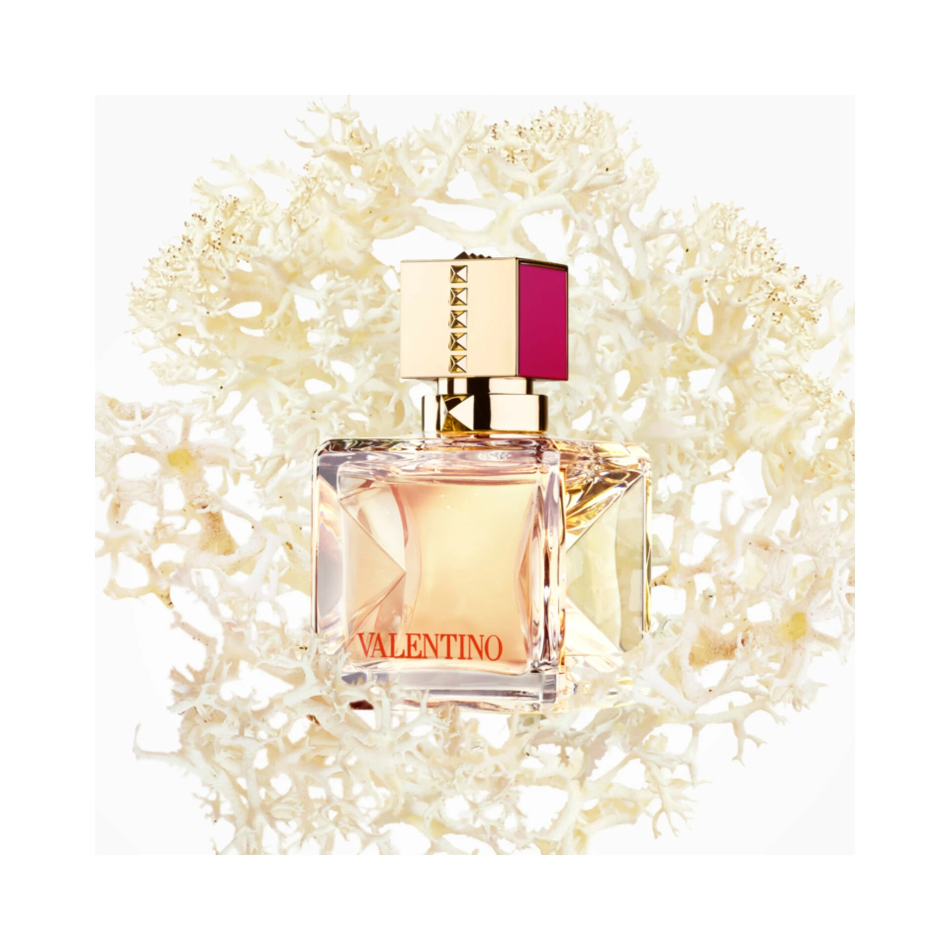 Voce Viva EdP 50 ml - Valentino