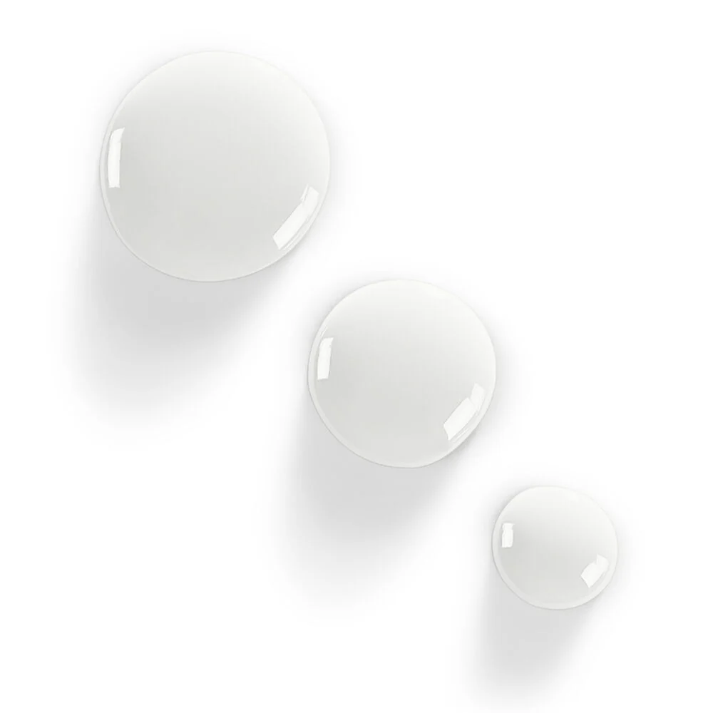 Smalti Dior Vernis - Smalto Effetto Gel