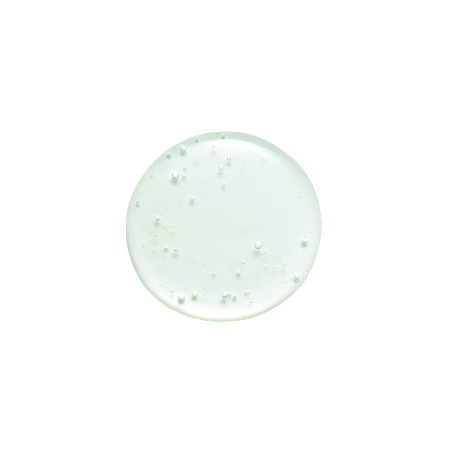 Bumble and bumble. Algen-šampon – 250 ml