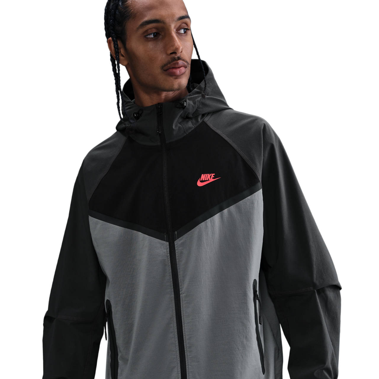 Nike Tech Woven
