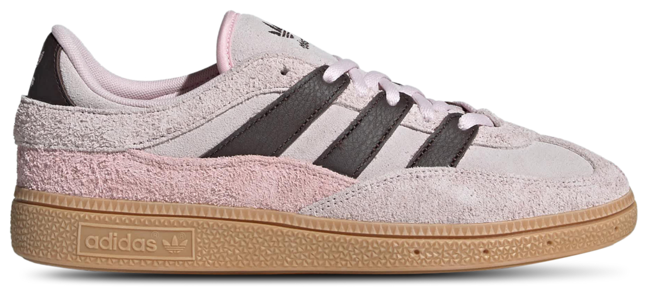 adidas Håndbold Special St