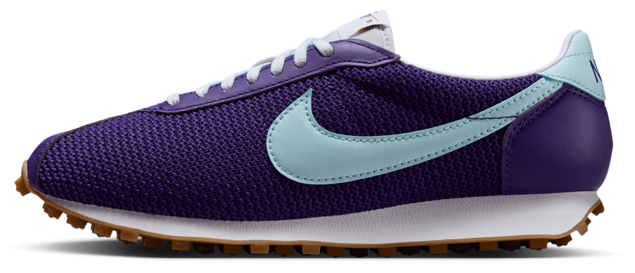 Nike Ld-1000
