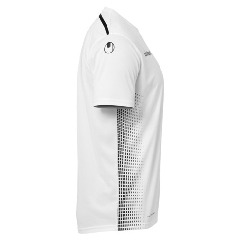  Maillot et short Uhlsport Score Kit SS