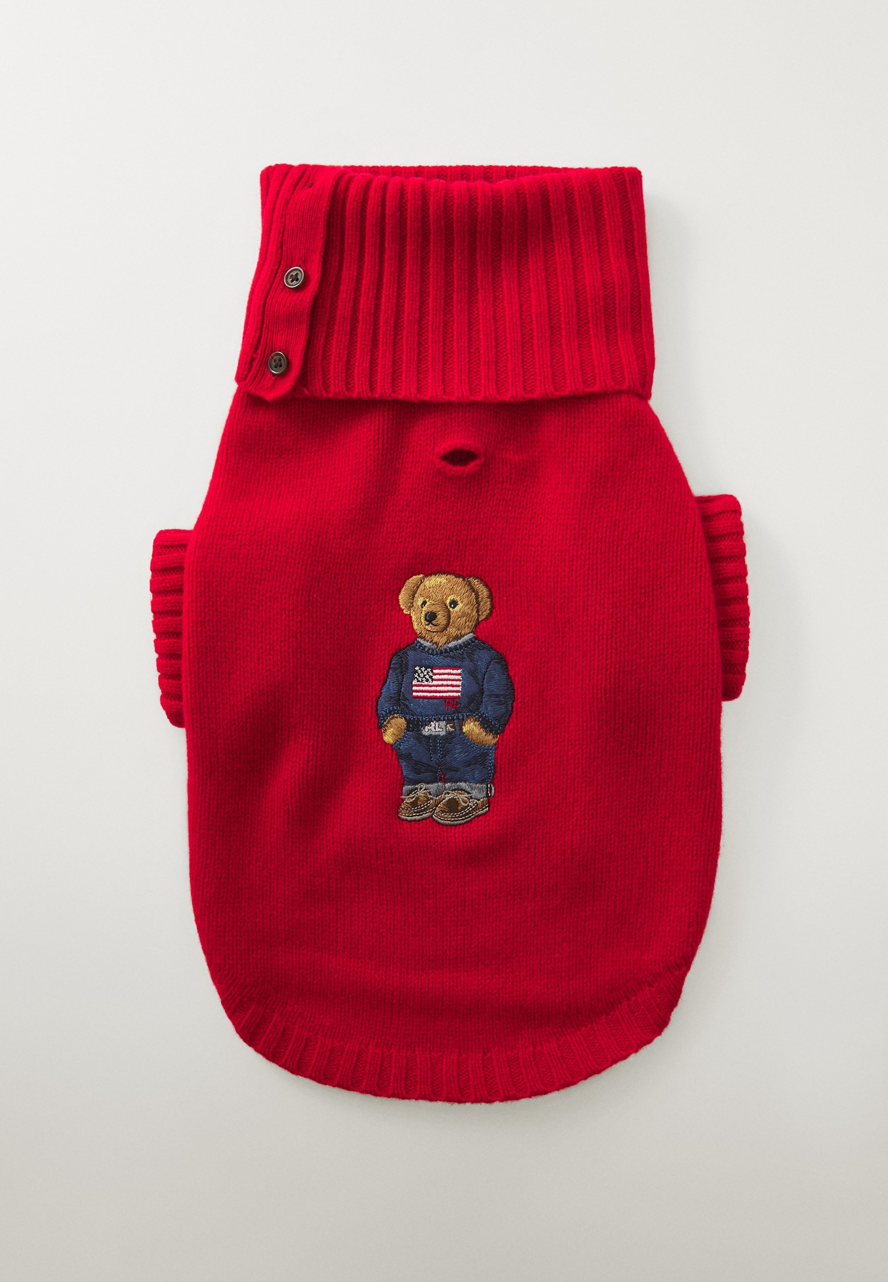 Polo Ralph Lauren Pet
