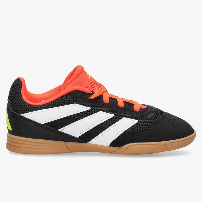 adidas Predator Club
