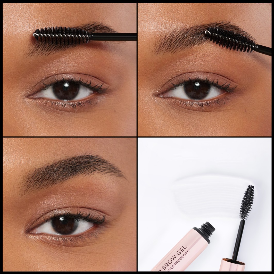 Anastasia Beverly Hills uzacu gels - 2,5 ml