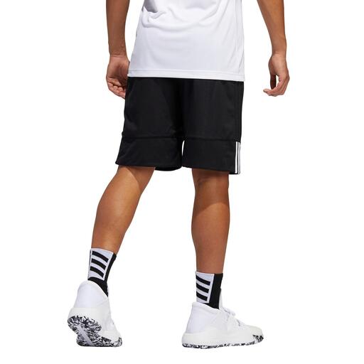  adidas 3g sebesség