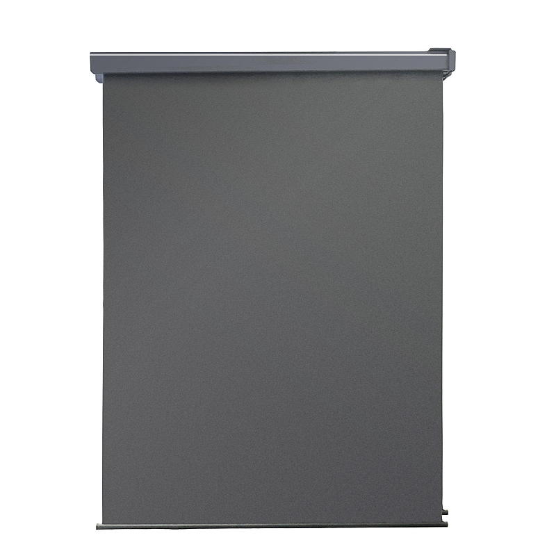 Begrünende Wand für Zuhause, 1,5 x 2 m, Decke/Wand, mehrteilig