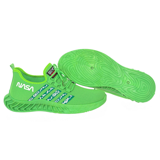  NASA Csk2043-m Sportskor