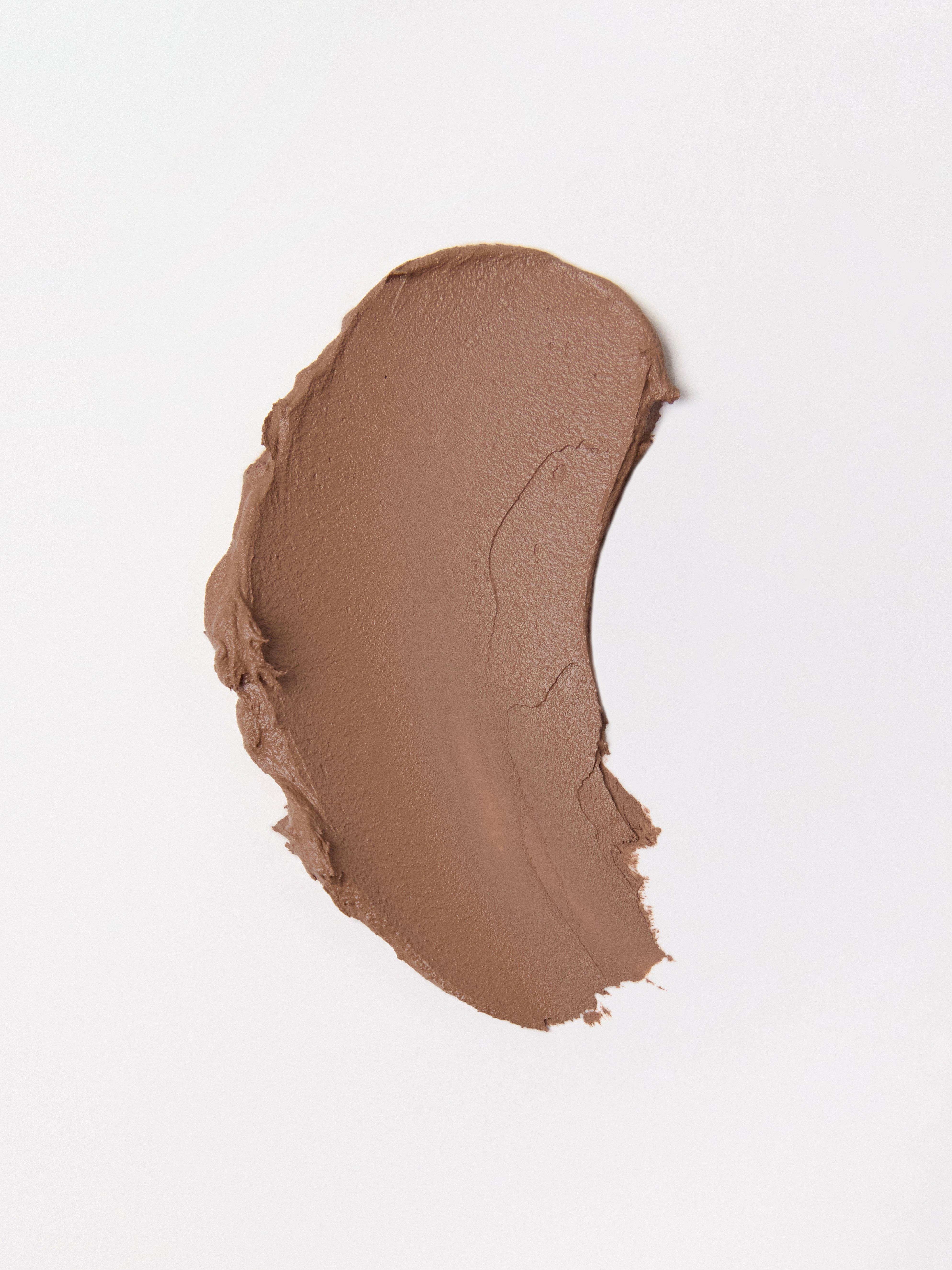 ISADORA The Cream Bronzer 50 Médio