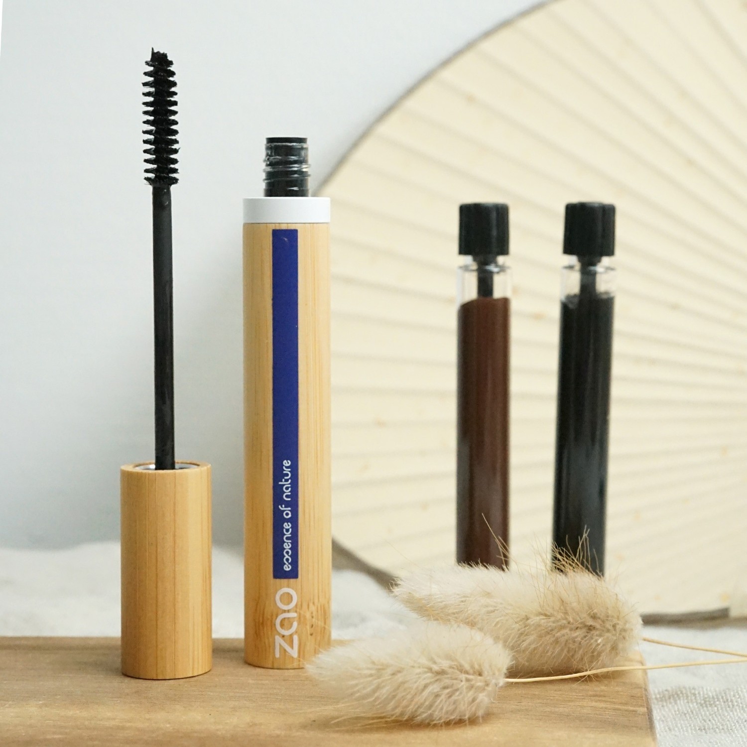 ZAO Маска од алое вере - 7 мл