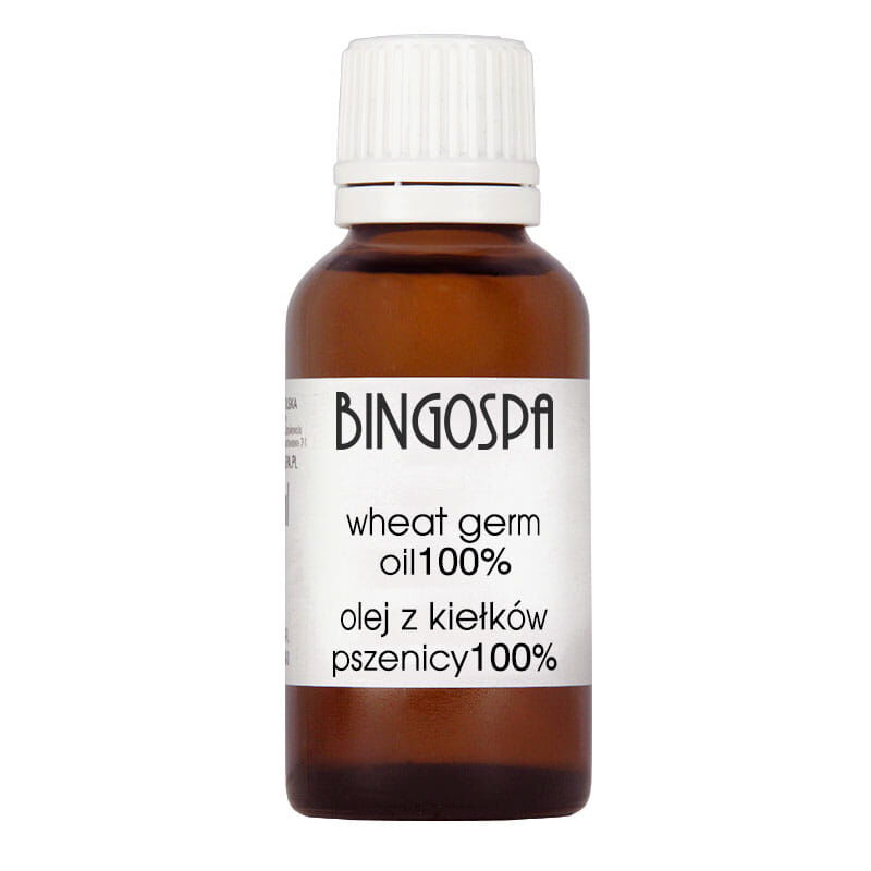 Bingospa