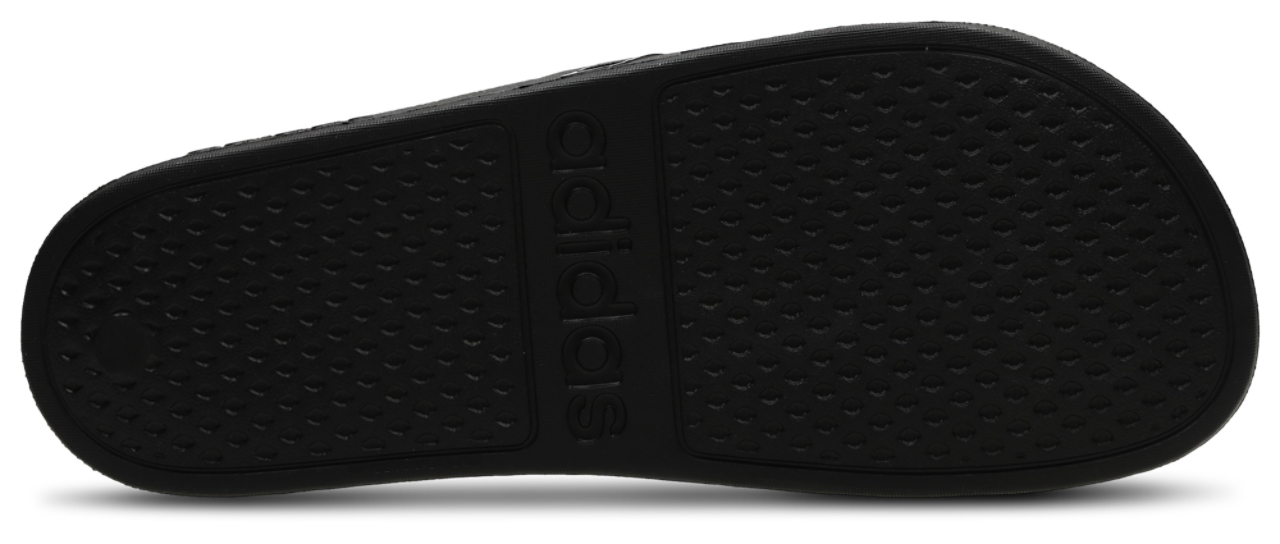 adidas Adilette Aqua