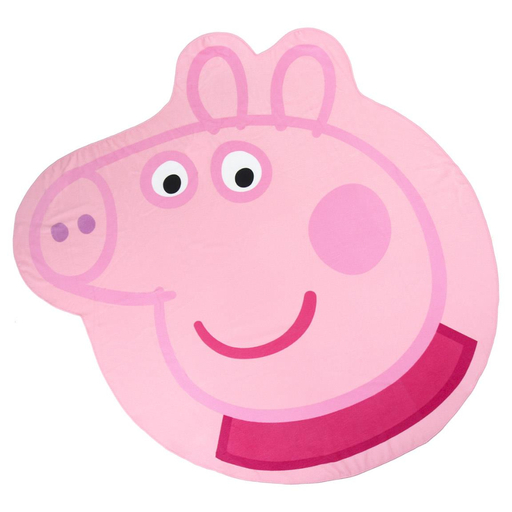  Jucărie Peppa Pig 64307