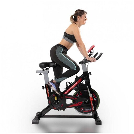 Spinning kolo Ataa Power 100