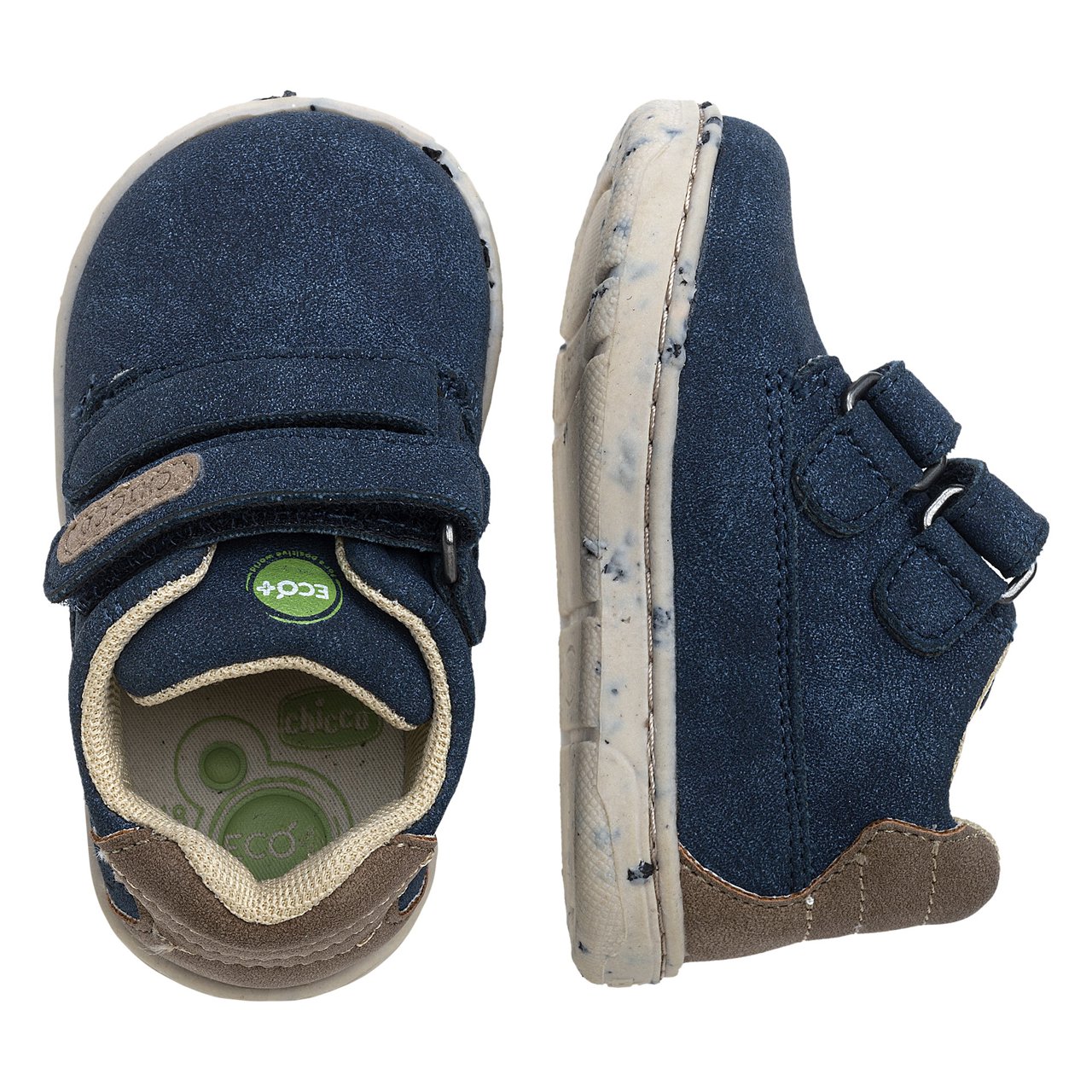 Buty dziecięce Gadeo