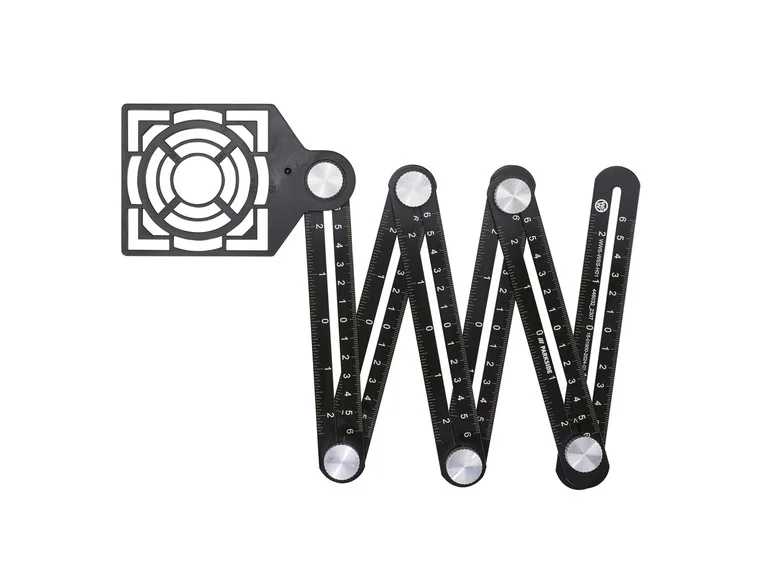 Ferramenta angular PARKSIDE®