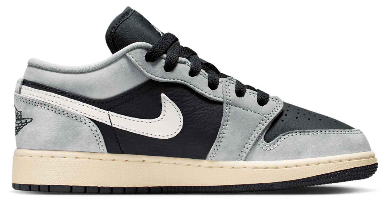 Jordan 1 Low Se