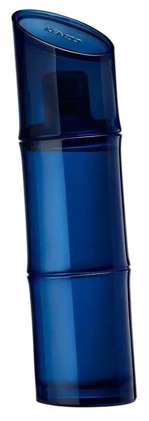 Kenzo Kenzo Homme Intense Woda toaletowa dla mężczyzn, 110 ml