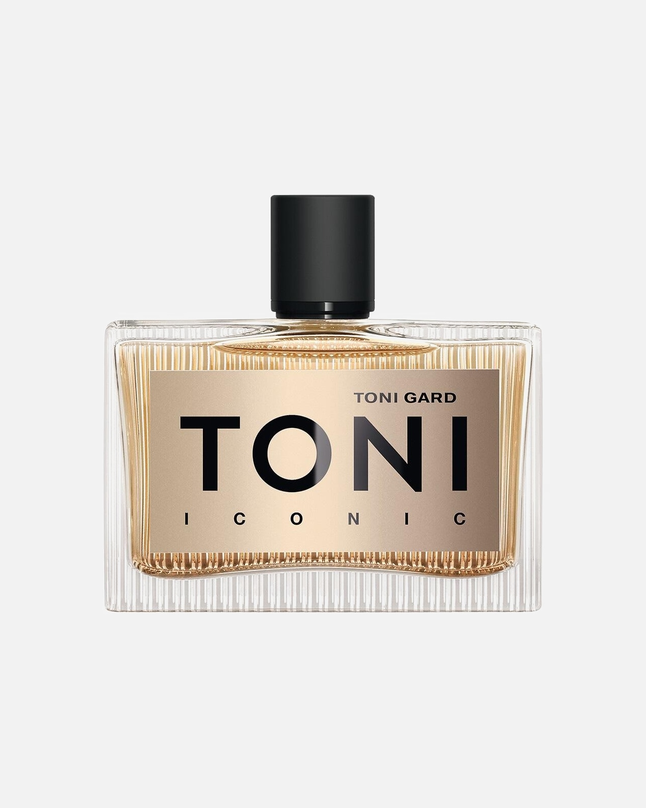 Toni Gard Eau de Parfum TONI ICONIC - 40 ml