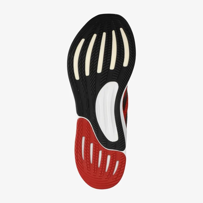 adidas Supernova Stride