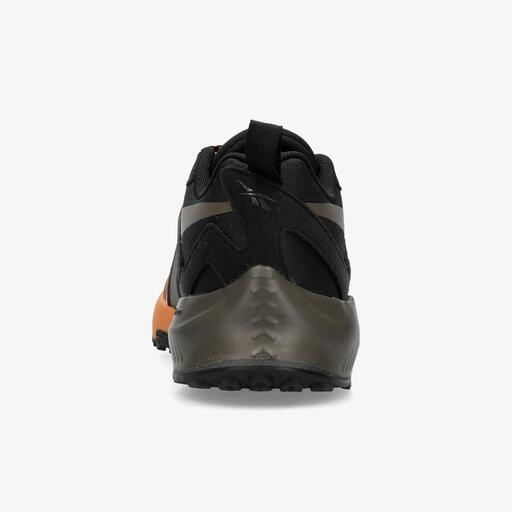 Reebok Lavante Trail 2