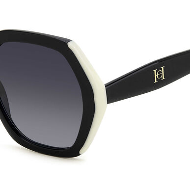 Carolina Herrera napszemüveg Carolina Herrera Her 0181/S