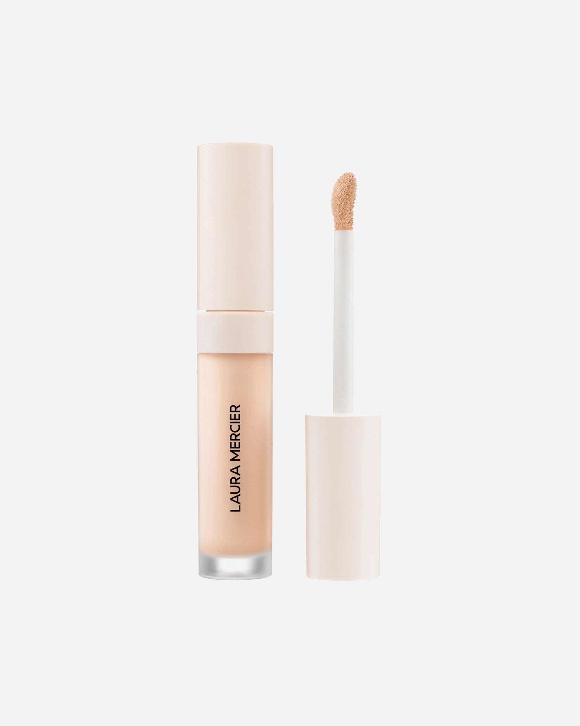 Korektor Laura Mercier REAL FLAWLESS WEIGHTLESS PERFECTING CONCEALER - 5,4 ml