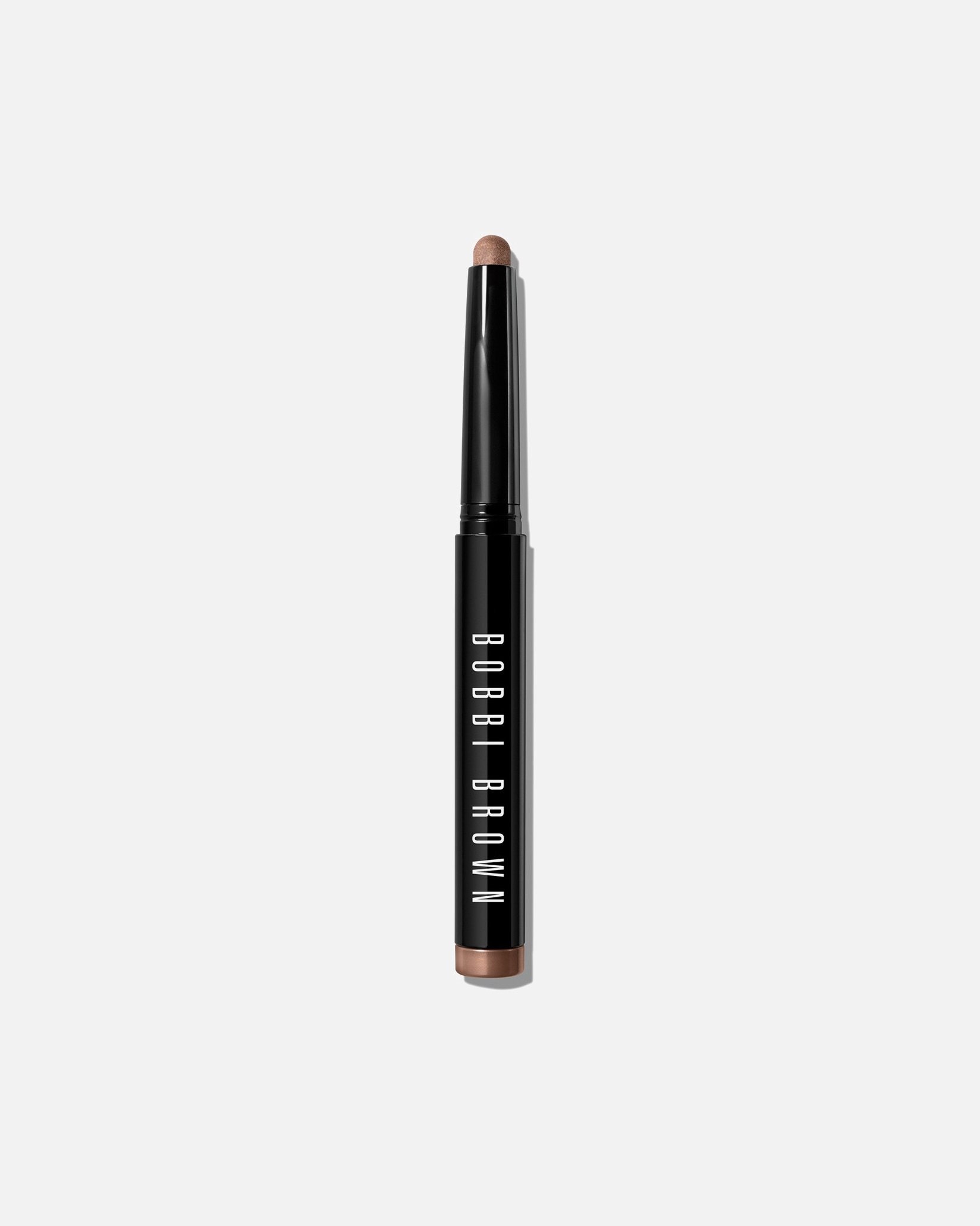 Bobbi Brown acu ēnu zīmulis, ilgstoši noturīgs, krēmīgs - 1,6 g