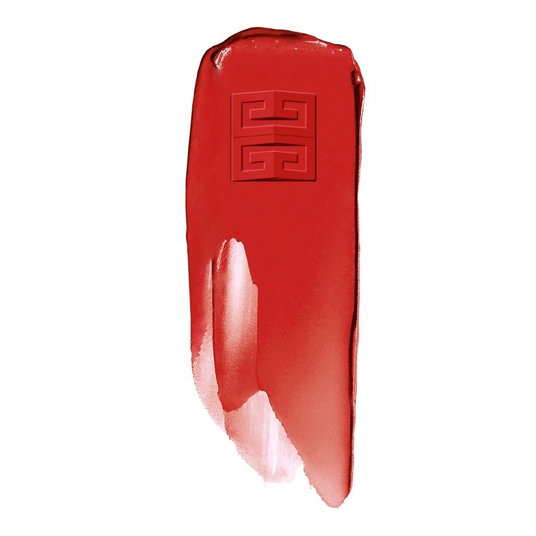 Живанши кармин Le Rouge Interdit Intense Silk - 3,4 г