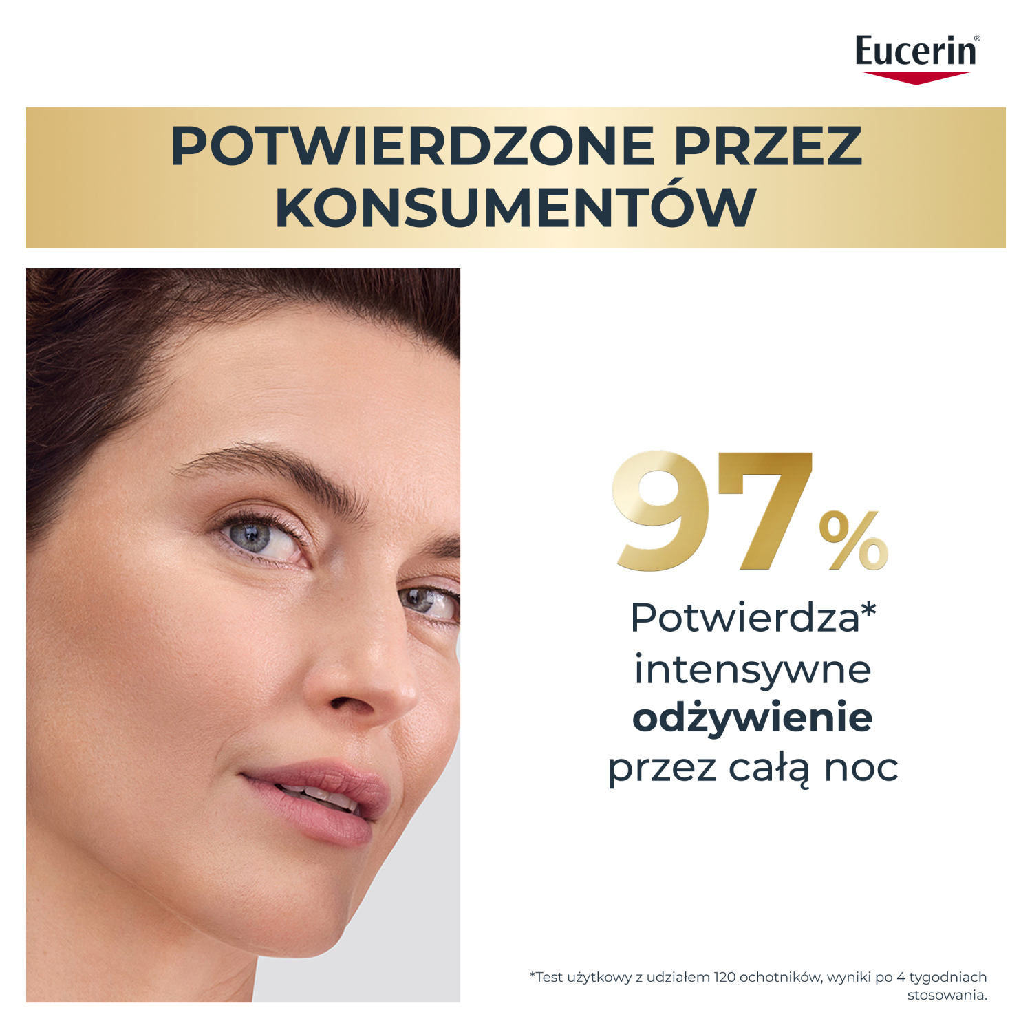 Eucerin Hyaluron-Filler + Elasticity