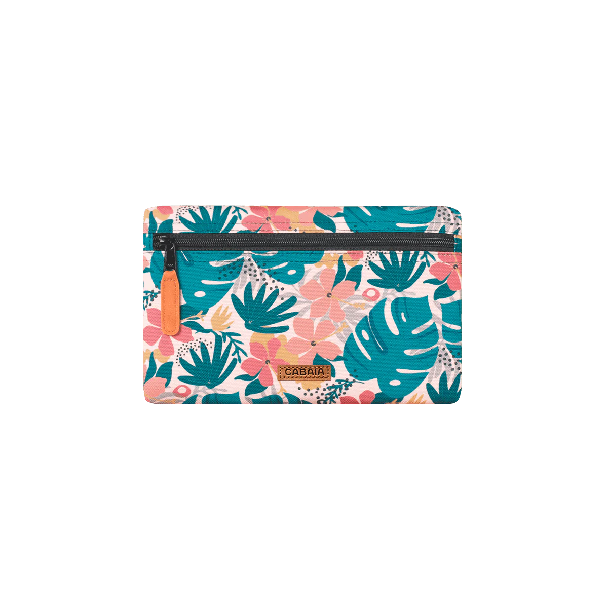 Pochette avant Epcot