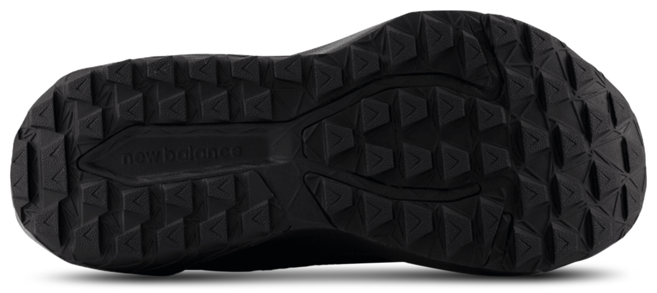 New Balance Dynasoft Nitrel V6 Gore Tex