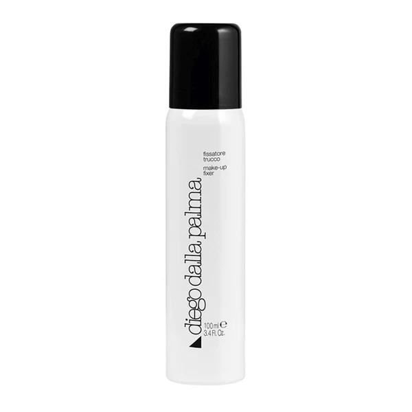Viso Make-up Fixer - Fissatore Viso