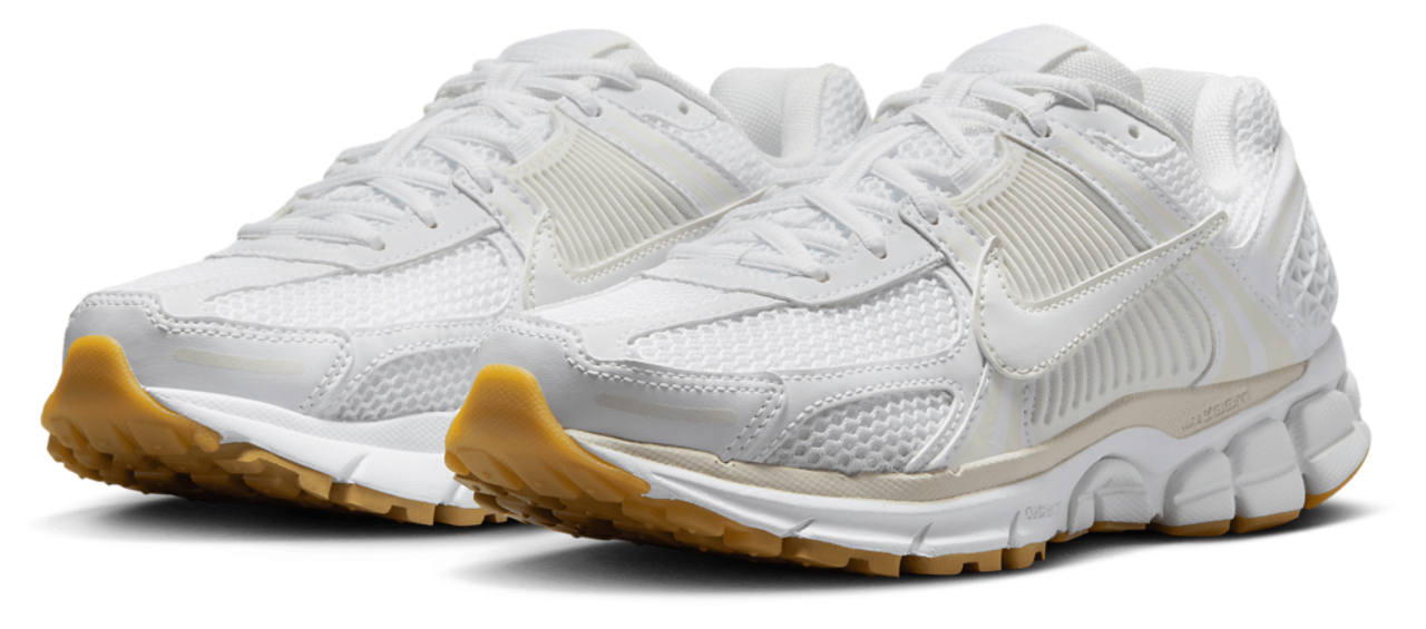 Nike Zoom Vomero 5