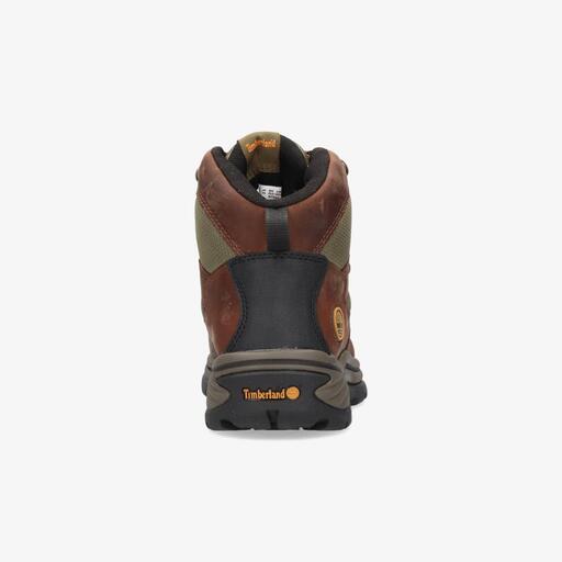  Timberland Chocorua