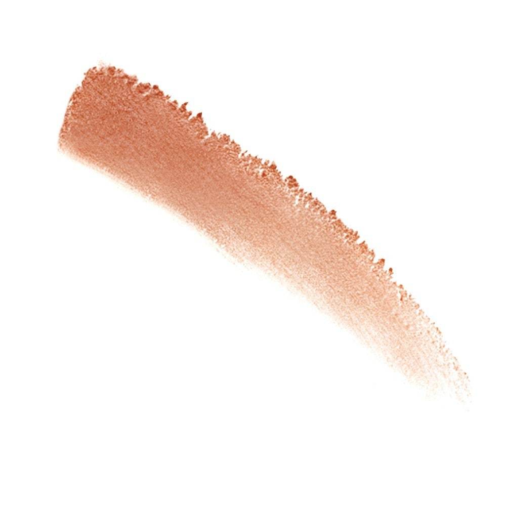 Rozjasňovač NARS The Multiple - 14 g
