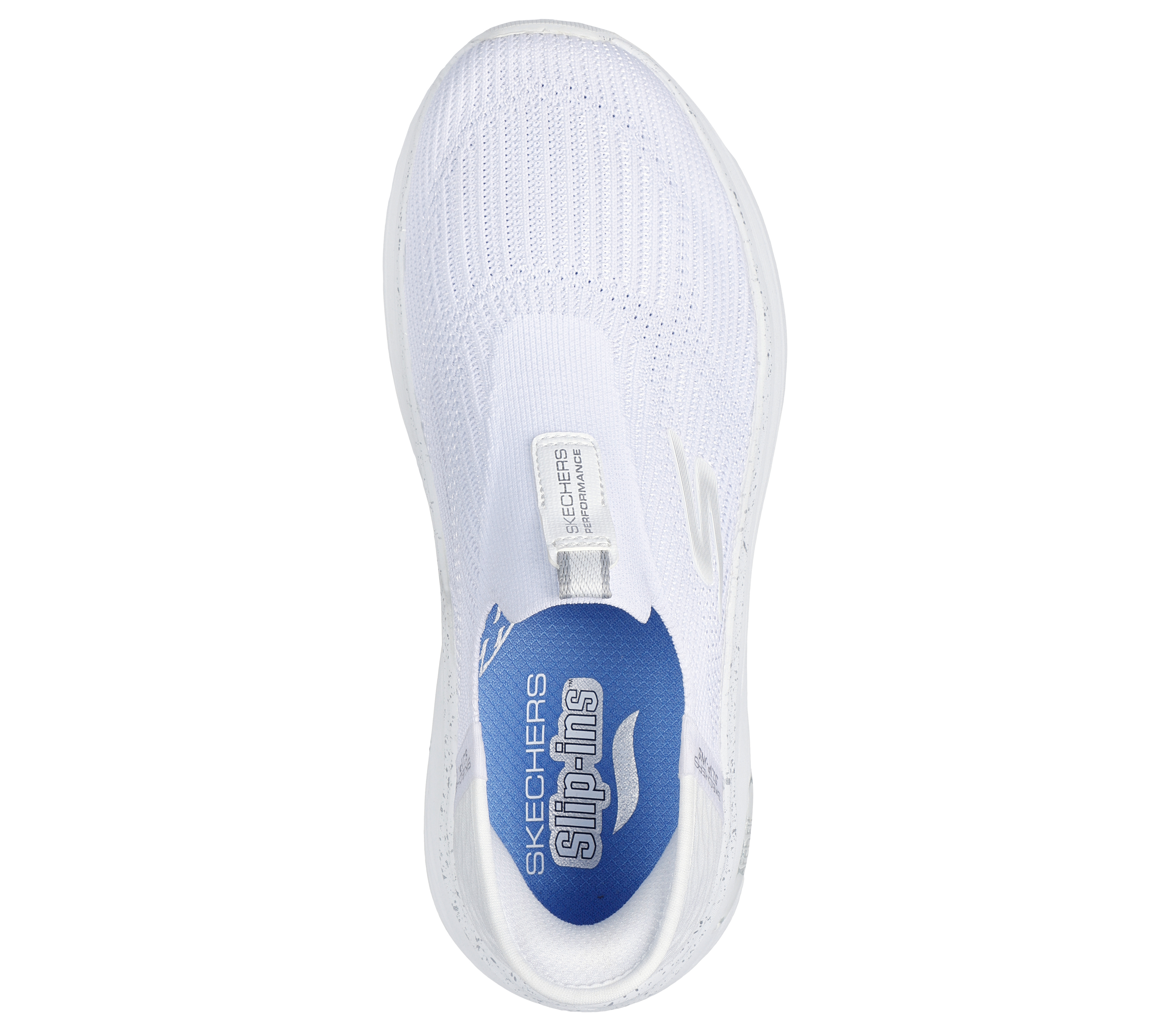 Skechers Slip-ins Max Cushioning AF - Fluidity