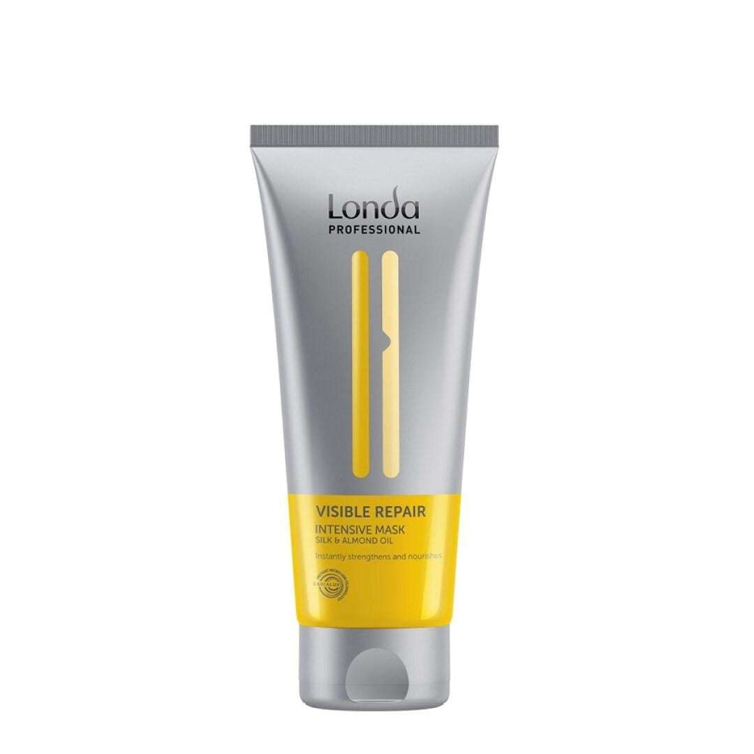 Londa Professional drėkinamoji kaukė VISIBLE MASK 200ML - 200 ml