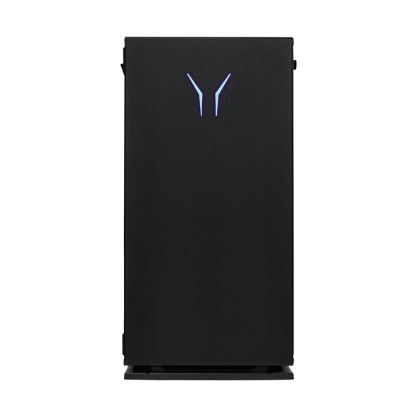 Inginer PC de gaming X20 MD35232