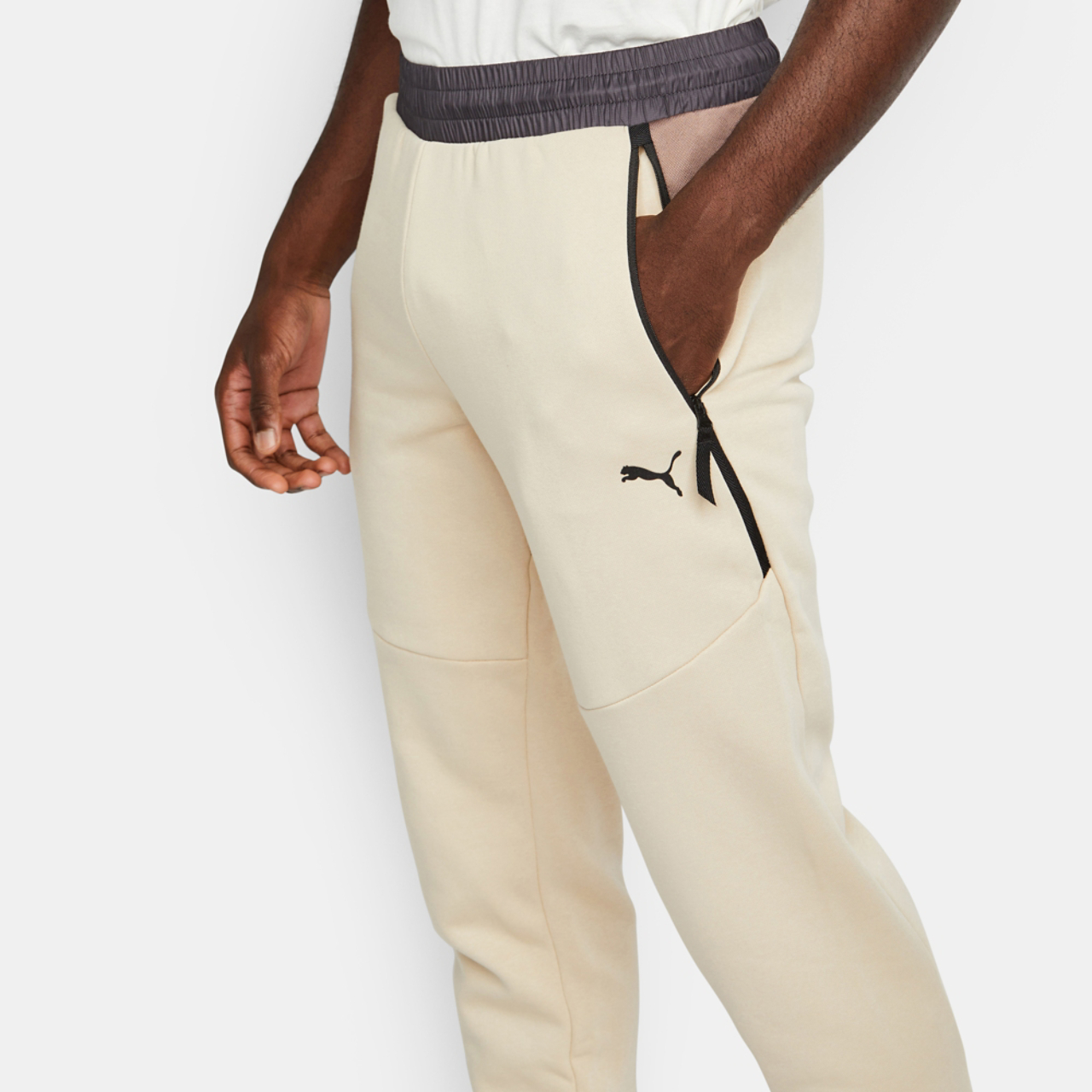 Puma Puma Tech