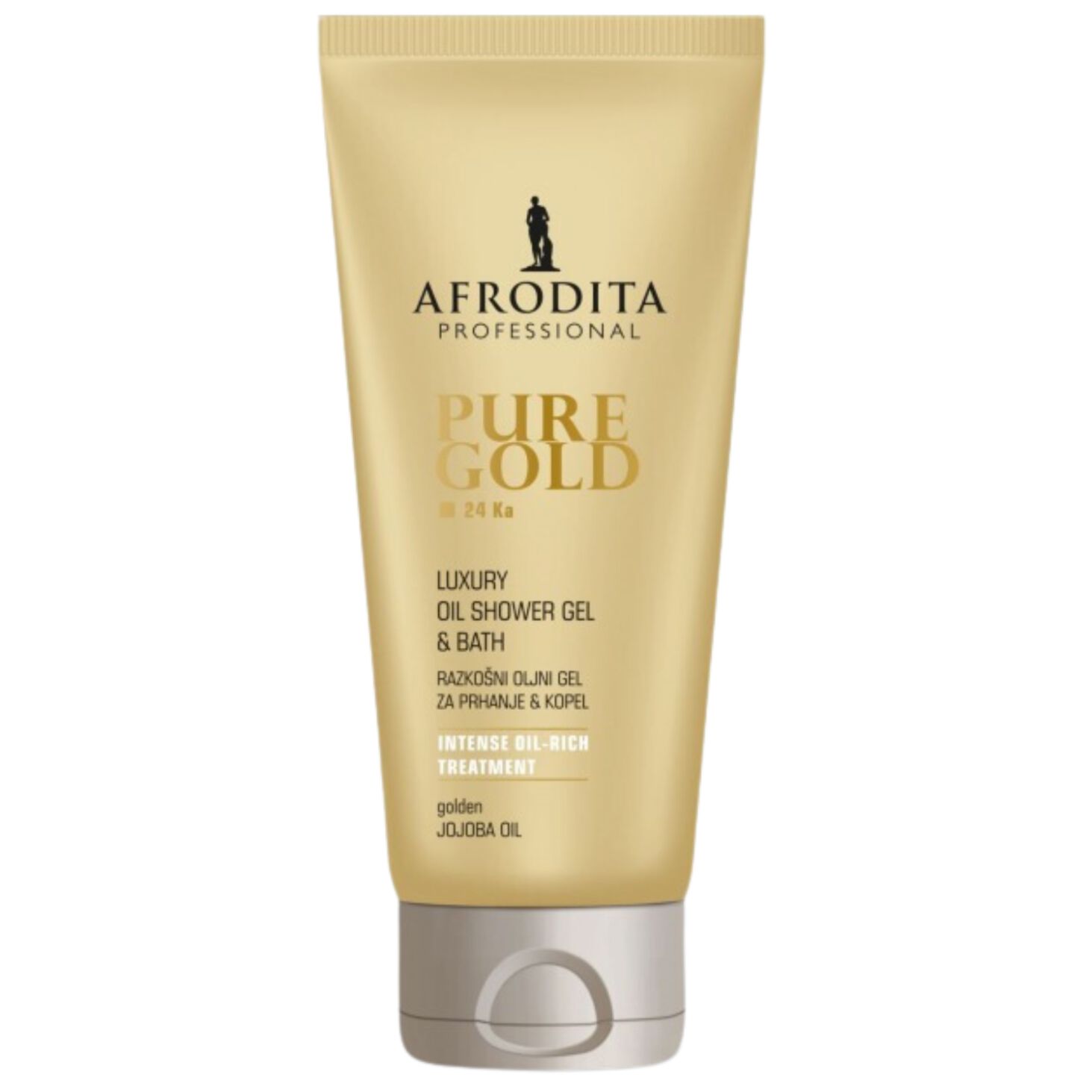 Afrodita Or Pur