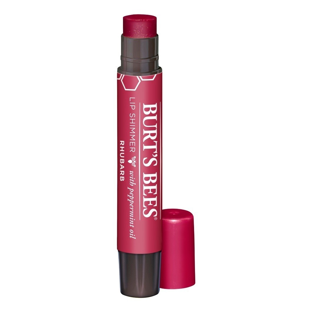 Burt's Bees lūpų balzamas „Burt's Bees Lippenbalsam“ – 2,55 g